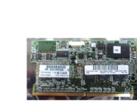 Hewlett Packard Enterprise 633542-001 1 GB 1 x 1 GB DDR3