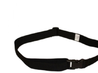 Datalogic - Hållare för handdator