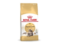 Bilde av Royal Canin Maine Coon Adult 10kg