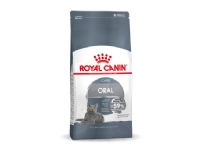 Bilde av Royal Canin Oral Care, Adult (animal), 1,5 Kg