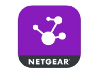 Netgear Insight PRO 3 År 24×7