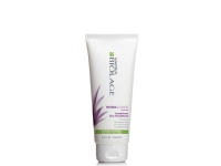 Biolage HydraSource Conditioner 200ml