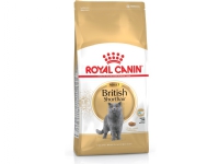Royal Canin British Shorthair (2 kg)