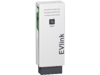 Schneider Electric EVF2S22P22R