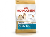 Royal Canin Shih Tzu Adult 1,5 kg