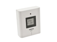 VENTUS W047 Trådløs temp.sensor til W820 (W047)