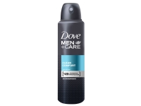 Men + Care Clean Comfort 48h Deospray (Kos,M,150ml)