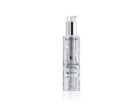 L'Incroyable Leave-In 150 ml