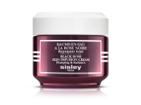 Sisley Black Rose Skin Infusion Cream - Dame - 50 ml Hudpleie - Ansiktspleie