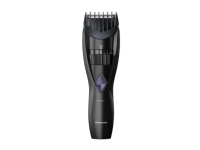 Panasonic ER-GB37-K503 trimmer