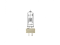 Osram 4008321632173 2000 W 400 t 52000 lm