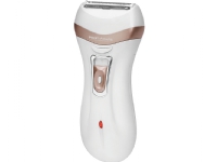 Bilde av ProfiCook Epilator 3-i-1 hvit (PC-LBS 3002)