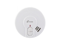 Kidde KID-29HD smoke detector Optical detector Wireless