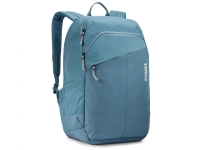 Thule Campus TCAM-8116 Aegean Blue Stad 40,6 cm (16) Fack för bärbar dator Nylon Polyester