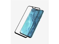 PanzerGlass Case Friendly – Skärmskydd för mobiltelefon – glas – för Honor 9X Lite