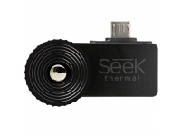 Seek CompactXR – Android – Termisk kameramodul – smartphoneanslutningsbar – 0.032 MP
