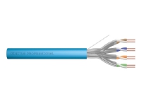 Digitus DK-1625-A-VH-5 500 m Cat6a U/FTP (STP)