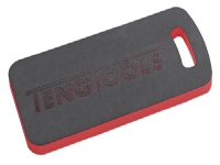 Teng Tools KP01