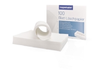 Magnetoplan 12296, Overførselspapir, Hvid, Kasse, 100 stk