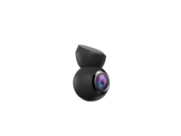 Navitel R1050 dashcam Full HD Wi-Fi Black