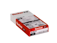 Fischer EA II M 6 ankare fzb – (100 st)