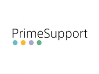 Sony PrimeSupport Plus – Utökat serviceavtal – utbyte – 2 år (4/5:e året) – för Sony FWD-65X80H/T