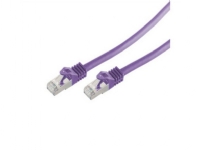 S-Conn BS75511-0.5V 0,5 m Cat7 S/FTP (S-STP) RJ-45 RJ-45