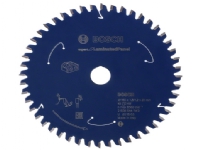 Bosch RUND SAVKL EXP ACCU LAMINATE 160X20MM 48T