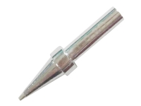 Toolcraft TO-4995408, Loddespiss, Toolcraft, 1 stykker, 0,8 mm, 1,7 cm