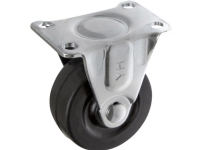 Toolcraft TO-5137890