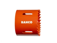 Bahco Bahco 3830-40-VIP Stiksav 40 mm 1 stk