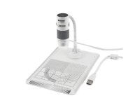 Carson eFlex - Mikroskop Utendørs - Kikkert og kamera - Kikkert