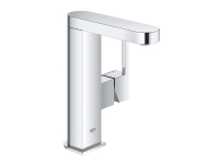 GROHE Plus Badrumshandfat Hävarm 1/2 Krom