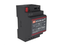 MENER VEL KNX-20E-640, 180 - 264 V, 20 W, 30 V, 0,64 A, RoHS, 52,5 mm PC-Komponenter - Strømforsyning - Ulike strømforsyninger