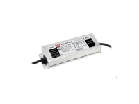 MEAN WELL ELG-100-36A-3Y 100 W IP20 100 – 305 V 36 V 63 mm 199 mm