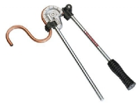 Rothenberger 25133, 3,6 cm, 3,6 cm, 1,2 cm, 1,2 cm, 10 mm, 10 mm