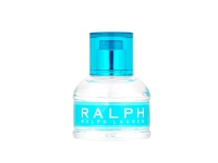 Ralph Lauren Ralph EDT 30ml Dufter - Duft for kvinner - Eau de Toilette for kvinner