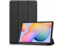 Tech-Protect tablet case for Galaxy Tab S6 Lite 10.4 P610/P615 Black