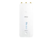 Ubiquiti Rocket 2AC Prism R2AC - Trådløst tilgangspunkt - AirMax ac - AirMax ac - DC-strøm PC tilbehør - Nettverk - Trådløse rutere og AP