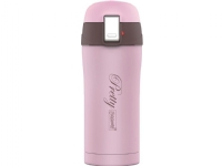 Maestro Termisk krus Maestro MR1643-30C, 300ml