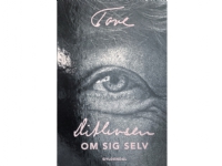 Bilde av Tove Ditlevsen Om Sig Selv | Tove Ditlevsen | Språk: Dansk