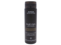 Aveda Invati Men Nourishing Exfoliating Shampoo - Mand - 250 ml Hudpleie - Ansiktspleie