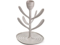 BabyOno Universal TULIP Baby Ono flaske og smokktørker