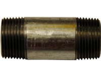 INDURA nip.rør galv. 3/4-110mm –