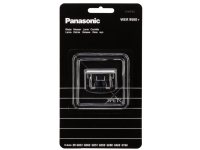 Panasonic WER9500Y1361 - Utskiftningsblad - for trimmer N - A
