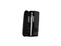 Coravin Carry Case