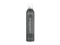 Spray Hardener with (Firm Hold Hair Spray) 300 ml