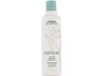 Aveda Shampure Aveda Nourishing Shampoo (250 ml)