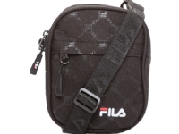 Fila Fila New Pusher Berlin Bag 685095-002 svart One size Helse - Tilbehør - Sportsvesker
