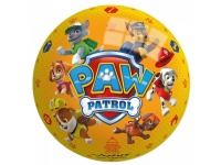 Simba Colorful Ball 23cm John Paw Patrol Utendørs lek - Basseng & vannlek - Badedyr & leker